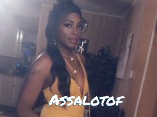 Assalotof