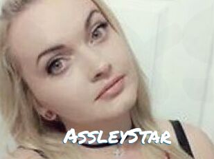 AssleyStar Max 50