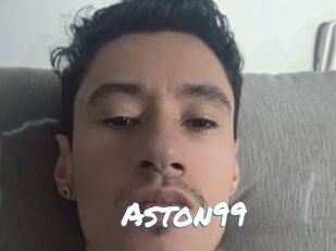 Aston99