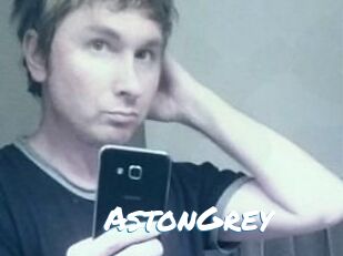Aston_Grey