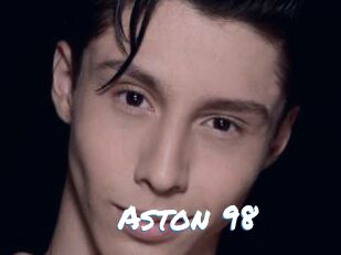 Aston_98