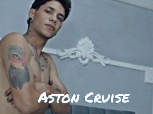 Aston_Cruise