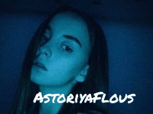 AstoriyaFlous
