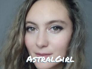 AstralGirl