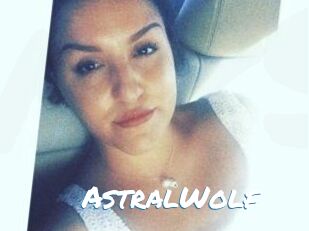 AstralWolf