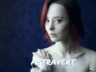 Astravert Max 50