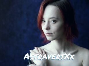 AstravertXx