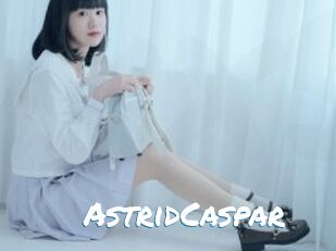 AstridCaspar