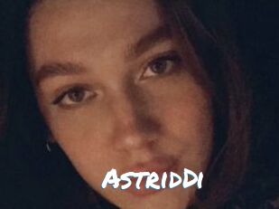AstridDi