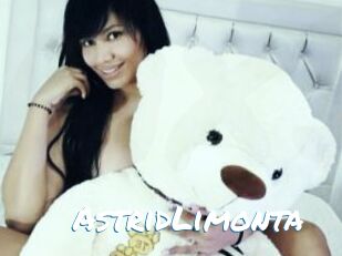 AstridLimonta