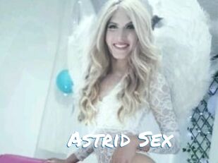 Astrid_Sex