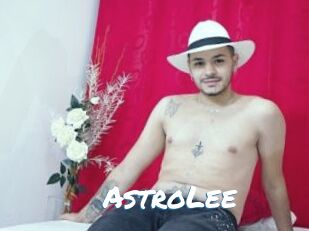 AstroLee