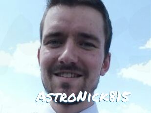AstroNick815