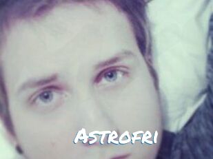 Astrofri