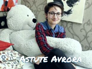 Astute_Avrora