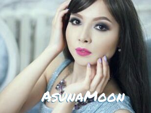 AsunaMoon