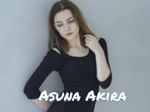 Asuna_Akira