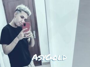 AsyGold