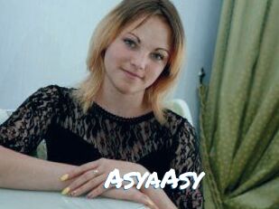 AsyaAsy