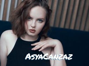 AsyaCanzaz