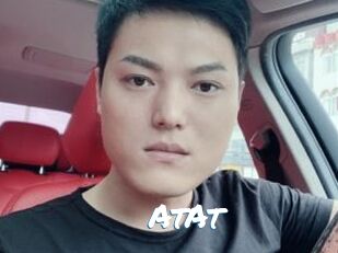 AtAt