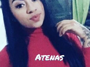 Atenas