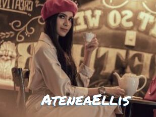 AteneaEllis