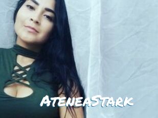 AteneaStark