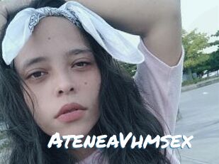 AteneaVhmsex