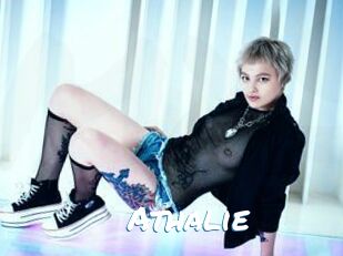 Athalie