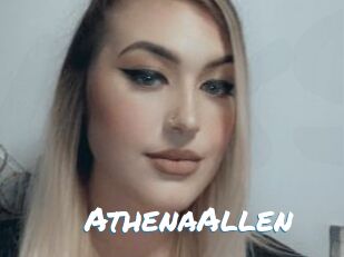 AthenaAllen
