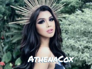 AthenaCox