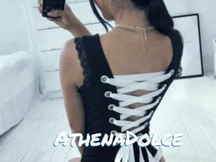 AthenaDolce