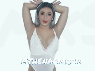 AthenaGarcia