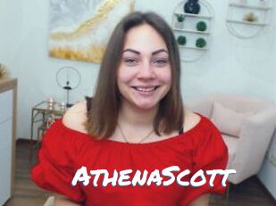 AthenaScott