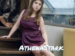 AthenaStark