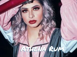 Athena_Rum Max 50