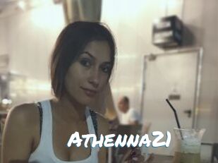 Athenna21
