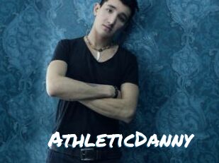 AthleticDanny