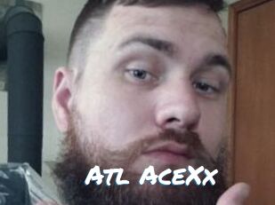 Atl_AceXx