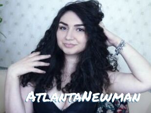 AtlantaNewman
