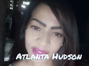 Atlanta_Hudson