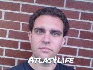 Atlas4life