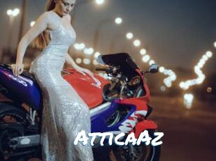 AtticaAz