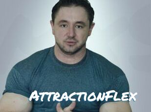 AttractionFlex