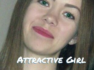 Attractive_Girl
