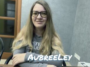 AubreeLey