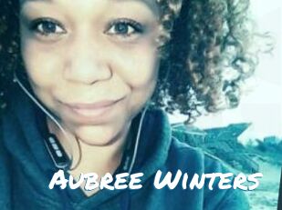 Aubree_Winters