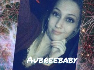 Aubreebaby Max 50