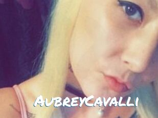 Aubrey_Cavalli